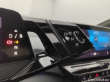  Volkswagen  ID.3 Volkswagen  58 kWh 150kW Pro Performance Life 5d #28