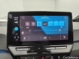  Volkswagen  ID.3 Volkswagen  58 kWh 150kW Pro Performance Life 5d #27