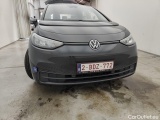  Volkswagen  ID.3 Volkswagen  58 kWh 150kW Pro Performance Life 5d #30