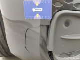  Volkswagen  ID.3 Volkswagen  58 kWh 150kW Pro Performance Life 5d #31
