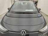  Volkswagen  ID.3 Volkswagen  58 kWh 150kW Pro Performance Life 5d #33