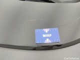  Volkswagen  ID.3 Volkswagen  58 kWh 150kW Pro Performance Life 5d #34