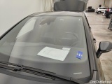  Volkswagen  ID.3 Volkswagen  58 kWh 150kW Pro Performance Life 5d #36