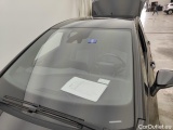  Volkswagen  ID.3 Volkswagen  58 kWh 150kW Pro Performance Life 5d #38