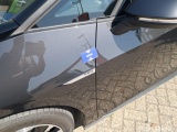  Volkswagen  ID.3 Volkswagen  58 kWh 150kW Pro Performance Life 5d #40