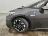  Volkswagen  ID.3 Volkswagen  58 kWh 150kW Pro Performance Life 5d #42