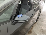  Volkswagen  ID.3 Volkswagen  58 kWh 150kW Pro Performance Life 5d #44