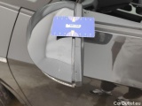  Volkswagen  ID.3 Volkswagen  58 kWh 150kW Pro Performance Life 5d #46