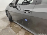  Volkswagen  ID.3 Volkswagen  58 kWh 150kW Pro Performance Life 5d #49