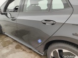  Volkswagen  ID.3 Volkswagen  58 kWh 150kW Pro Performance Life 5d #53
