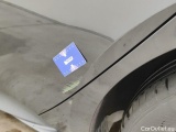  Volkswagen  ID.3 Volkswagen  58 kWh 150kW Pro Performance Life 5d #54