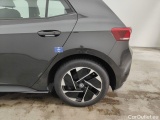  Volkswagen  ID.3 Volkswagen  58 kWh 150kW Pro Performance Life 5d #57