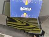  Volkswagen  ID.3 Volkswagen  58 kWh 150kW Pro Performance Life 5d #59