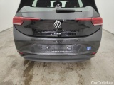  Volkswagen  ID.3 Volkswagen  58 kWh 150kW Pro Performance Life 5d #61