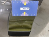  Volkswagen  ID.3 Volkswagen  58 kWh 150kW Pro Performance Life 5d #63