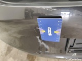  Volkswagen  ID.3 Volkswagen  58 kWh 150kW Pro Performance Life 5d #64
