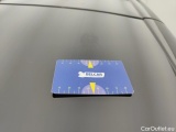  Volkswagen  ID.3 Volkswagen  58 kWh 150kW Pro Performance Life 5d #66