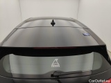  Volkswagen  ID.3 Volkswagen  58 kWh 150kW Pro Performance Life 5d #65