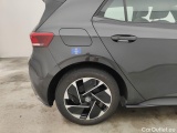 Volkswagen  ID.3 Volkswagen  58 kWh 150kW Pro Performance Life 5d #67