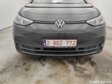  Volkswagen  ID.3 Volkswagen  58 kWh 150kW Pro Performance Life 5d #70