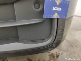  Volkswagen  ID.3 Volkswagen  58 kWh 150kW Pro Performance Life 5d #71