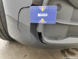  Volkswagen  ID.3 Volkswagen  58 kWh 150kW Pro Performance Life 5d #72