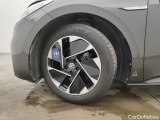  Volkswagen  ID.3 Volkswagen  58 kWh 150kW Pro Performance Life 5d #73