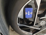  Volkswagen  ID.3 Volkswagen  58 kWh 150kW Pro Performance Life 5d #74
