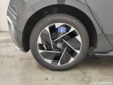  Volkswagen  ID.3 Volkswagen  58 kWh 150kW Pro Performance Life 5d #75