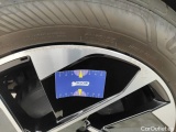  Volkswagen  ID.3 Volkswagen  58 kWh 150kW Pro Performance Life 5d #76
