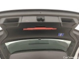  Volkswagen  ID.3 Volkswagen  58 kWh 150kW Pro Performance Life 5d #77