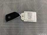  Volkswagen  ID.3 Volkswagen  58 kWh 150kW Pro Performance Life 5d #83