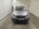  Peugeot  2008 Peugeot  1.2 Puretech 61kW S&S Active 5d #5