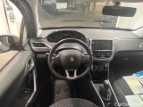  Peugeot  2008 Peugeot  1.2 Puretech 61kW S&S Active 5d #9
