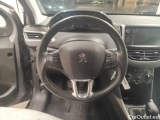  Peugeot  2008 Peugeot  1.2 Puretech 61kW S&S Active 5d #19