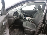  Opel   Grandland X Opel 1.5 Turbo ECOTEC D S/S MT6 Innovation 5d #3