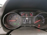  Opel   Grandland X Opel 1.5 Turbo ECOTEC D S/S MT6 Innovation 5d #6