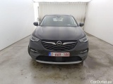  Opel   Grandland X Opel 1.5 Turbo ECOTEC D S/S MT6 Innovation 5d #5