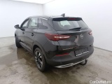  Opel   Grandland X Opel 1.5 Turbo ECOTEC D S/S MT6 Innovation 5d #7