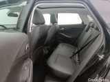  Opel   Grandland X Opel 1.5 Turbo ECOTEC D S/S MT6 Innovation 5d #10