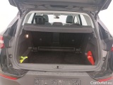  Opel   Grandland X Opel 1.5 Turbo ECOTEC D S/S MT6 Innovation 5d #14