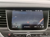  Opel   Grandland X Opel 1.5 Turbo ECOTEC D S/S MT6 Innovation 5d #13