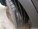  Opel   Grandland X Opel 1.5 Turbo ECOTEC D S/S MT6 Innovation 5d #17