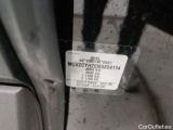 Opel   Grandland X Opel 1.5 Turbo ECOTEC D S/S MT6 Innovation 5d #19