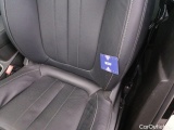  Opel   Grandland X Opel 1.5 Turbo ECOTEC D S/S MT6 Innovation 5d #22