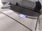  Opel   Grandland X Opel 1.5 Turbo ECOTEC D S/S MT6 Innovation 5d #24