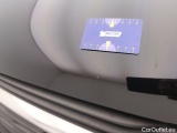  Opel   Grandland X Opel 1.5 Turbo ECOTEC D S/S MT6 Innovation 5d #27