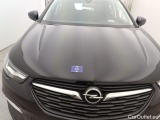  Opel   Grandland X Opel 1.5 Turbo ECOTEC D S/S MT6 Innovation 5d #26