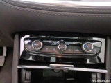  Opel   Grandland X Opel 1.5 Turbo ECOTEC D S/S MT6 Innovation 5d #29