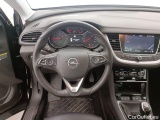  Opel   Grandland X Opel 1.5 Turbo ECOTEC D S/S MT6 Innovation 5d #28